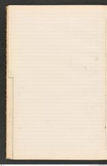 k.k. naturhistorisches Hofmuseum, Index Intendanzakten 1900, Seite 28